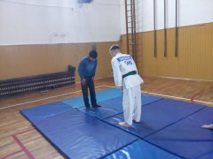 IMG_20181204_133517.jpg